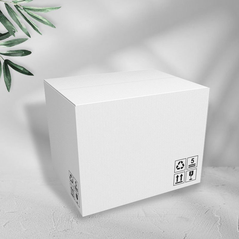 Les avantages environnementaux de Carton